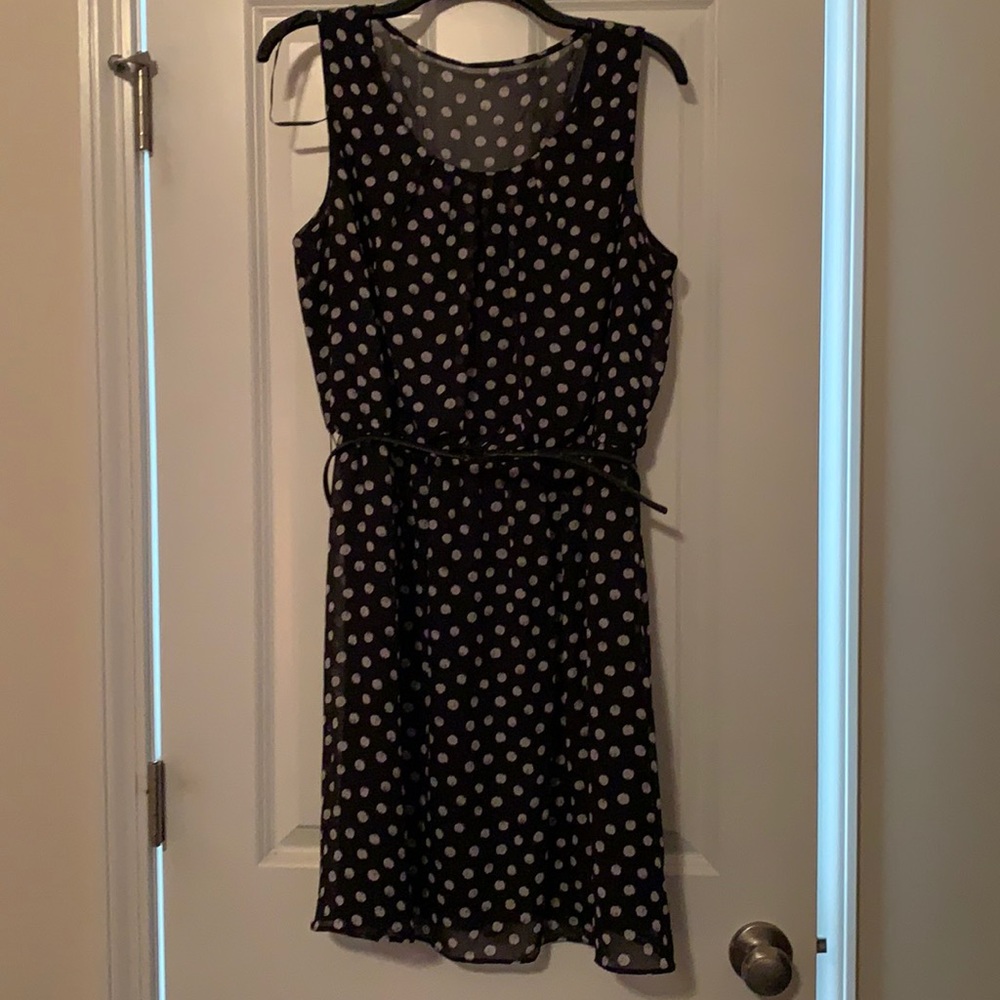 ALYX Dress